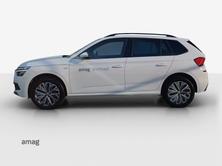SKODA KAMIQ «Tour» (NETTO), Essence, Occasion / Utilisé, Automatique - 2