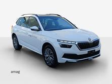 SKODA KAMIQ «Tour» (NETTO), Essence, Occasion / Utilisé, Automatique - 6