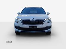 SKODA KAMIQ «Tour» (NETTO), Essence, Occasion / Utilisé, Automatique - 7