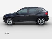 SKODA KAMIQ «Fresh» (NETTO), Essence, Occasion / Utilisé, Manuelle - 2
