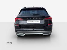 SKODA KAMIQ «Fresh» (NETTO), Essence, Occasion / Utilisé, Manuelle - 4