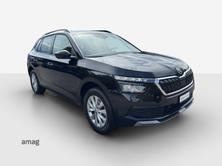 SKODA KAMIQ «Fresh» (NETTO), Essence, Occasion / Utilisé, Manuelle - 6