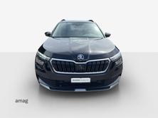 SKODA KAMIQ «Fresh» (NETTO), Essence, Occasion / Utilisé, Manuelle - 7