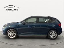 SKODA Kamiq 1.5 TSI ACT Ambition DSG, Petrol, Second hand / Used, Automatic - 3