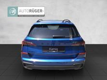 SKODA Kamiq 1.0 TSI Monte Carlo DSG, Benzina, Occasioni / Usate, Automatico - 5