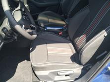 SKODA Kamiq 1.0 TSI Monte Carlo DSG, Benzina, Occasioni / Usate, Automatico - 6