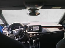 SKODA Kamiq 1.0 TSI Monte Carlo DSG, Benzina, Occasioni / Usate, Automatico - 7
