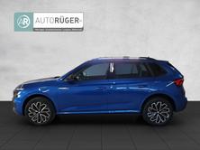 SKODA Kamiq 1.0 TSI Dynamic DSG, Benzin, Occasion / Gebraucht, Automatik - 3