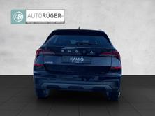 SKODA Kamiq 1.5 TSI Selection DSG, Benzina, Occasioni / Usate, Automatico - 2