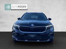 SKODA Kamiq 1.5 TSI Selection DSG, Benzina, Occasioni / Usate, Automatico - 4