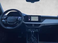 SKODA Kamiq 1.5 TSI Selection DSG, Benzina, Occasioni / Usate, Automatico - 6
