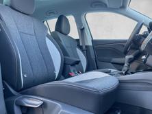 SKODA Kamiq 1.5 TSI Selection DSG, Benzina, Occasioni / Usate, Automatico - 7