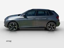 SKODA Kamiq Monte Carlo, Benzin, Occasion / Gebraucht, Automatik - 2
