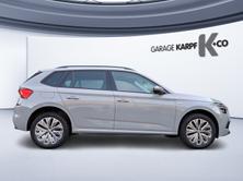 SKODA KAMIQ «Clever» (NETTO), Benzin, Occasion / Gebraucht, Automatik - 6