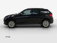 SKODA KAMIQ «Fresh» (NETTO), Essence, Occasion / Utilisé, Automatique - 2