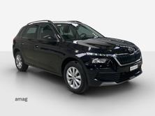 SKODA KAMIQ «Fresh» (NETTO), Essence, Occasion / Utilisé, Automatique - 6