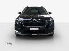 SKODA KAMIQ «Fresh» (NETTO), Essence, Occasion / Utilisé, Automatique - 7