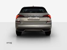 SKODA KAMIQ «Clever» (NETTO), Petrol, Second hand / Used, Automatic - 4