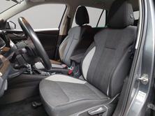 SKODA Kamiq 1.0 TSI Style DSG, Benzin, Occasion / Gebraucht, Automatik - 6