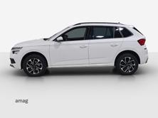 SKODA KAMIQ «Fresh» (NETTO), Benzin, Occasion / Gebraucht, Automatik - 2