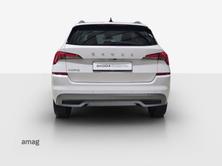 SKODA KAMIQ «Fresh» (NETTO), Benzin, Occasion / Gebraucht, Automatik - 4