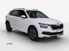 SKODA KAMIQ «Fresh» (NETTO), Benzin, Occasion / Gebraucht, Automatik - 6