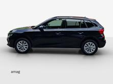 SKODA Kamiq Selection, Benzin, Occasion / Gebraucht, Automatik - 2