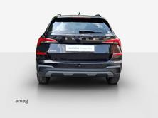 SKODA Kamiq Selection, Benzin, Occasion / Gebraucht, Automatik - 4