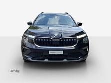 SKODA Kamiq Selection, Benzin, Occasion / Gebraucht, Automatik - 7