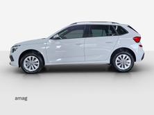 SKODA Kamiq Selection, Petrol, Second hand / Used, Automatic - 2