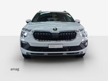SKODA Kamiq Selection, Petrol, Second hand / Used, Automatic - 6