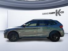 SKODA KAMIQ Ambition, Benzin, Occasion / Gebraucht, Automatik - 2