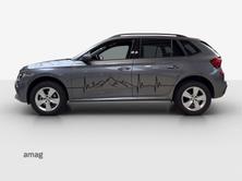 SKODA Kamiq Selection, Essence, Occasion / Utilisé, Automatique - 2