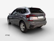 SKODA Kamiq Selection, Essence, Occasion / Utilisé, Automatique - 3