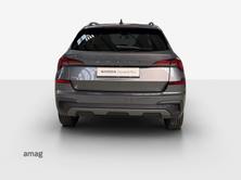SKODA Kamiq Selection, Essence, Occasion / Utilisé, Automatique - 4
