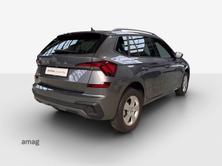 SKODA Kamiq Selection, Essence, Occasion / Utilisé, Automatique - 5