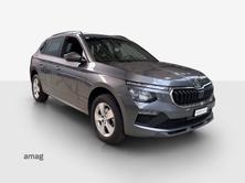 SKODA Kamiq Selection, Essence, Occasion / Utilisé, Automatique - 6