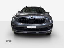 SKODA Kamiq Selection, Essence, Occasion / Utilisé, Automatique - 7