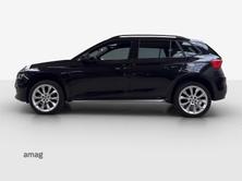 SKODA KAMIQ Style, Benzin, Occasion / Gebraucht, Automatik - 2