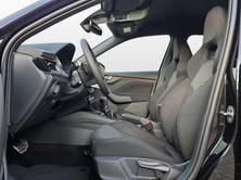 SKODA Kamiq Dynamic (Netto), Benzin, Occasion / Gebraucht, Automatik - 7