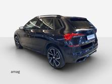SKODA KAMIQ Monte Carlo, Essence, Occasion / Utilisé, Automatique - 3