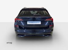 SKODA KAMIQ Monte Carlo, Essence, Occasion / Utilisé, Automatique - 4