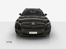 SKODA KAMIQ Monte Carlo, Essence, Occasion / Utilisé, Automatique - 7