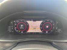 SKODA Kamiq 1.5 TSI ACT Monte Carlo DSG, Benzin, Occasion / Gebraucht, Automatik - 5