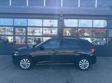 SKODA Kamiq 1.0 TSI Ambition, Benzin, Occasion / Gebraucht, Handschaltung - 3