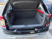 SKODA Kamiq 1.0 TSI Ambition, Benzin, Occasion / Gebraucht, Handschaltung - 6