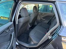 SKODA Kamiq 1.0 TSI Ambition, Benzin, Occasion / Gebraucht, Handschaltung - 7