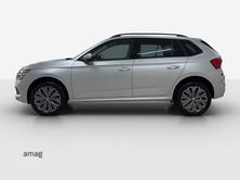 SKODA KAMIQ «Tour» (NETTO), Essence, Occasion / Utilisé, Automatique - 2