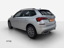 SKODA KAMIQ «Tour» (NETTO), Essence, Occasion / Utilisé, Automatique - 3