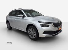 SKODA KAMIQ «Tour» (NETTO), Essence, Occasion / Utilisé, Automatique - 6
